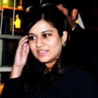 KanikaKatyal
