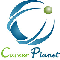 Career-Planet-InfoTech