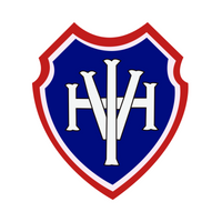 jardindeninosivh-LMNMGE6m