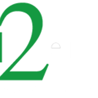 One2RentCars