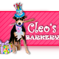 CleosBarkeryLLC