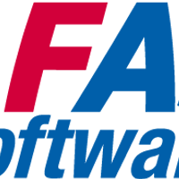 AFAS