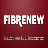 FibrenewBayArea