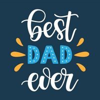 ffghtjhytuugfh-szLyIKrI