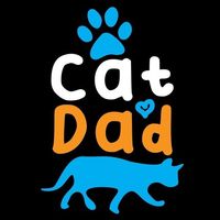 rfyrtyytuiuiu-l0K2AoLA