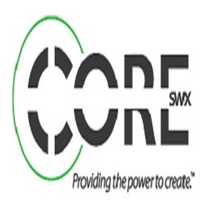 coreswx