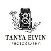 tanyaeivinphoto