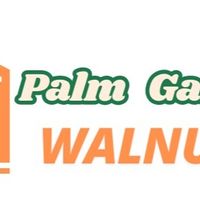palmgaragedoorswalnut-pW45CAfu