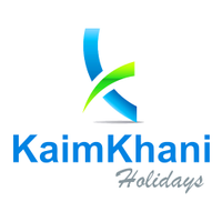 kkholidayspk