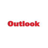 outlookindia-aPDZJ7J4