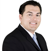 FrankMedina
