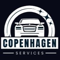 copenhagenservicesofficial-4Po1Uogx