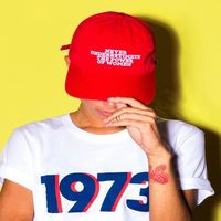 errettryytuuy-NKucrGzo