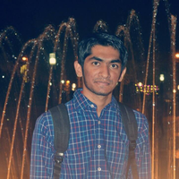 Aadil_Dinani
