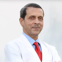 cowjqyhhjpaqnxwboa-uOrUdT0f