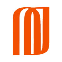 taythanglongnoblepalace-aisgeAcj