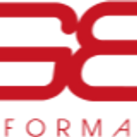 gperformanceau-oMzPbtTj