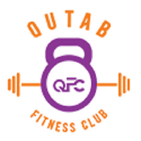 qutabfitnessclub-zJtTpFkp