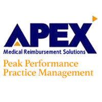 Apex4MedBill