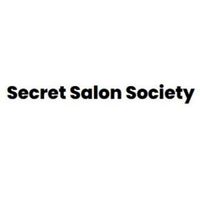 secretsalon-IyTf4ra8