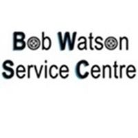 bobwatsonserviceau-h96H40a3