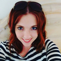 sarahcottle