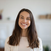 islapandora-nFaGAv4J