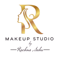 rachnabymakeupartist-YHrHDZWC