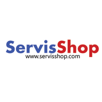 servisshop