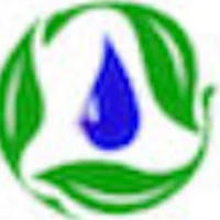 livingwateraz-lhR24m7S