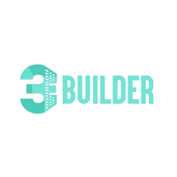 ebuildersg-3bp5glMU