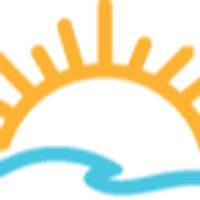 suncoastskylightsau-9uoeKxN0