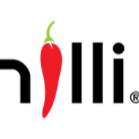 chilligroupdigital-LjeoNKaG