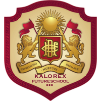 KalorexGroup