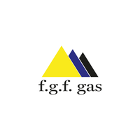 fgf123