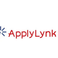 anushabudhhana-ibZex9UD