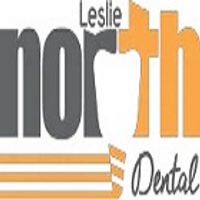 leslienorthdental-vdsMoLqn