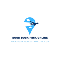 onlinebookdubaivisa-2uTxkGZa