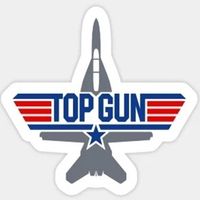 ddcffdgfhgfhff-vIFQbwVE