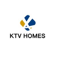 ktvhomes-l2hcmGNo