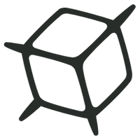 solidworksgratuit