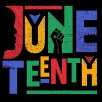 dffgghgfhjyuyt-PDPQA6yK