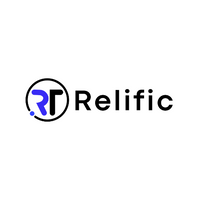 teamrelific-U3af6reS