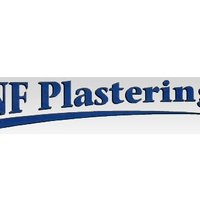 Nfplastering