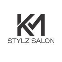 stylzsalon-SYWs62YQ