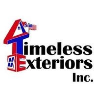 timelessexteriors-JsOEUfwB