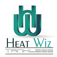 heatwizusa