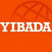 Yibada