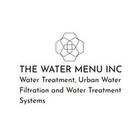 thewatermenu-rf58ErmE