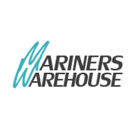 MarinerWarehouse